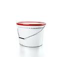Wolf Plastics EO1000-00, product image