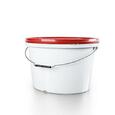 Wolf Plastics EO1400 product image