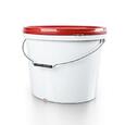 Wolf Plastics EO1800, EO1801 product image