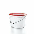 Wolf Plastics EO0551-01 product image
