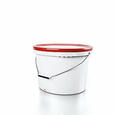Wolf Plastics EO1200 product image