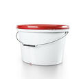 Wolf Plastics EO1701 product image