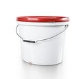 Wolf Plastics EO1800-03, EO1800-08 product image