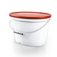 Wolf Plastics ER1700 product image