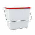 Wolf Plastics EV1600 product image