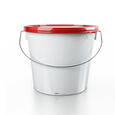 Wolf Plastics EZ1250-00 UN product image