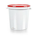 Wolf Plastics EZ3000-03 product image