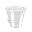Wolf Plastics HE0502 product image