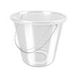 Wolf Plastics HE0850 product image