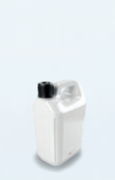 Wolf Plastics VKL1 product image
