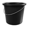 Wolf Plastics BE1202 product image
