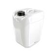 Wolf Plastics EU-KA10-1 product image