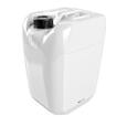 Wolf Plastics EU-KA20 product image