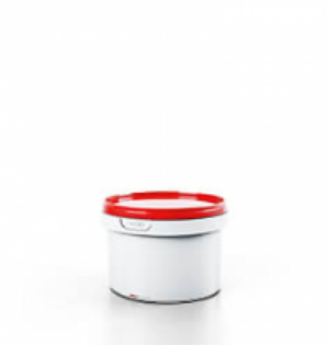 Wolf Plastics EZ0058, EZ0087, EZ0102, EZ0103 product image 1