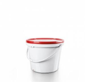 Wolf Plastics EZ0301, EZ0350, EZ0400, EZ0450 product image 2