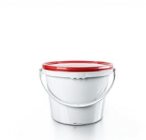 Wolf Plastics EZ0301, EZ0350, EZ0400, EZ0450 product image 3