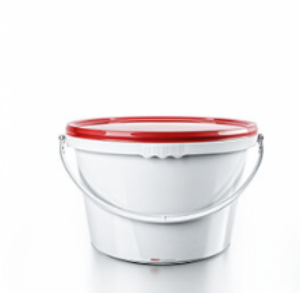 Wolf Plastics EZ0301, EZ0350, EZ0400, EZ0450 product image 4
