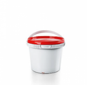 Wolf Plastics EZ0501, EZ0505, EZ0550, EZ0851 product image 1