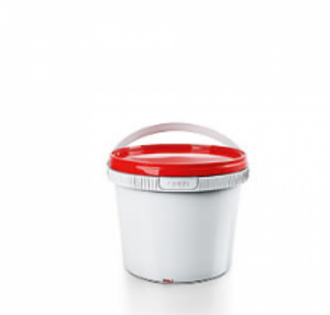 Wolf Plastics EZ0501, EZ0505, EZ0550, EZ0851 product image 2
