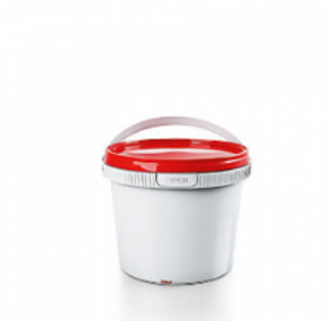 Wolf Plastics EZ0501, EZ0505, EZ0550, EZ0851 product image 3