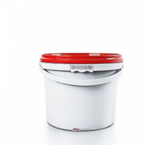 Wolf Plastics EZ0501, EZ0505, EZ0550, EZ0851 product image 4
