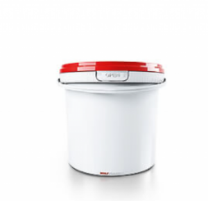 Wolf Plastics EZ1002, EZ1061, EZ1100, EZ1150-00, EZ1251 product image 1