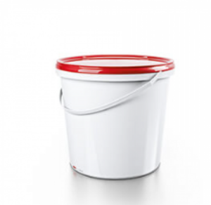 Wolf Plastics EZ1002, EZ1061, EZ1100, EZ1150-00, EZ1251 product image 2