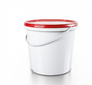 Wolf Plastics EZ1002, EZ1061, EZ1100, EZ1150-00, EZ1251 product image 3