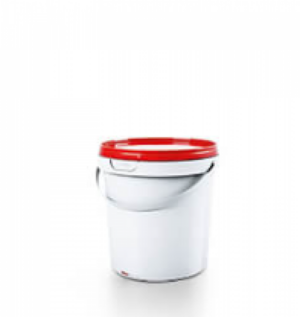 Wolf Plastics EZ0058, EZ0087, EZ0102, EZ0103 product image 2
