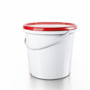 Wolf Plastics EZ1002, EZ1061, EZ1100, EZ1150-00, EZ1251 product image 4
