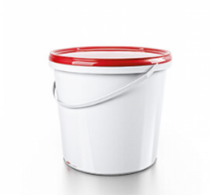 Wolf Plastics EZ1002, EZ1061, EZ1100, EZ1150-00, EZ1251 product image 5
