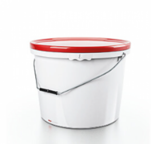 Wolf Plastics EZ1600, EZ1602 product image 2