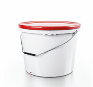 Wolf Plastics EZ1600, EZ1602 product image 1