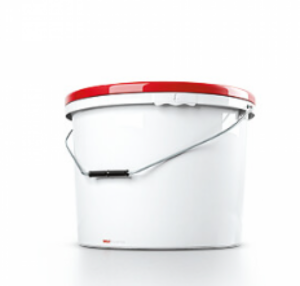 Wolf Plastics EZ1800, EZ1802, EZ1803 product image 1