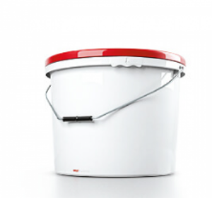 Wolf Plastics EZ1800, EZ1802, EZ1803 product image 2