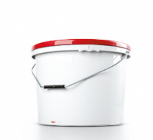 Wolf Plastics EZ1800, EZ1802, EZ1803 product image 3