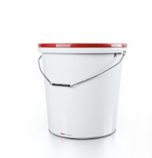 Wolf Plastics EZ2000, EZ2002-02, EZ2003, EZ2200, EZ2500-00 product image 1