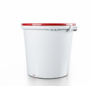Wolf Plastics EZ2000, EZ2002-02, EZ2003, EZ2200, EZ2500-00 product image 2