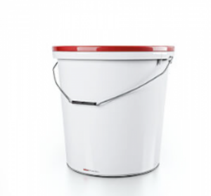 Wolf Plastics EZ2000, EZ2002-02, EZ2003, EZ2200, EZ2500-00 product image 4