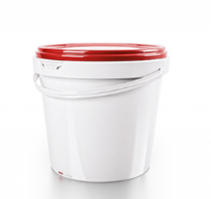 Wolf Plastics EZ0058, EZ0087, EZ0102, EZ0103 product image 3