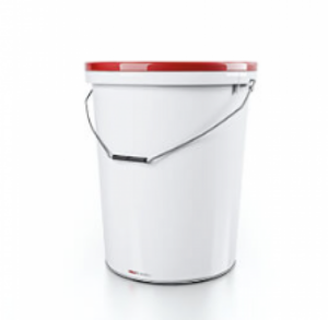 Wolf Plastics EZ2000, EZ2002-02, EZ2003, EZ2200, EZ2500-00 product image 5