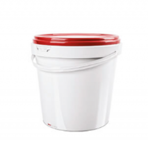 Wolf Plastics EZ0058, EZ0087, EZ0102, EZ0103 product image 4