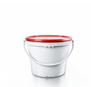Wolf Plastics EZ0200, EZ0230, EZ0252, EZ0260 product image 2