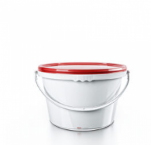Wolf Plastics EZ0200, EZ0230, EZ0252, EZ0260 product image 3