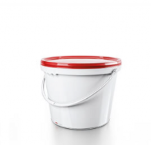 Wolf Plastics EZ0200, EZ0230, EZ0252, EZ0260 product image 4