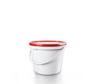 Wolf Plastics EZ0301, EZ0350, EZ0400, EZ0450 product image 1