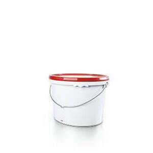 Wolf Plastics EO0120 product image 1
