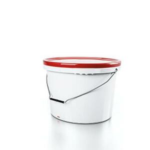 Wolf Plastics EO1000-00, product image 1