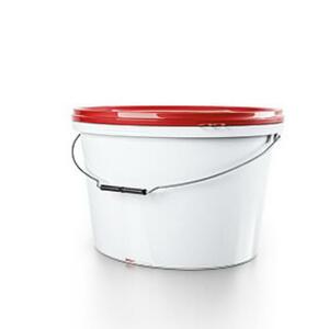 Wolf Plastics EO1400 product image 1