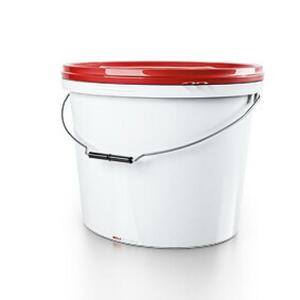 Wolf Plastics EO1800, EO1801 product image 2